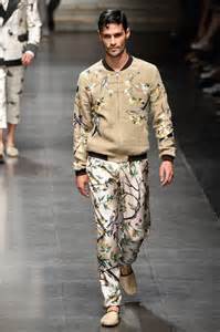 mens dolce gabbana|dolce & gabbana menswear.